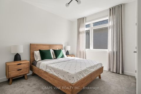 Photo 23 at 2008 Allegrini Terrace, Emerald Meadows/Trailwest, Kanata