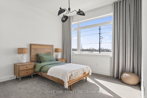 Photo 26 at 2008 Allegrini Terrace, Emerald Meadows/Trailwest, Kanata