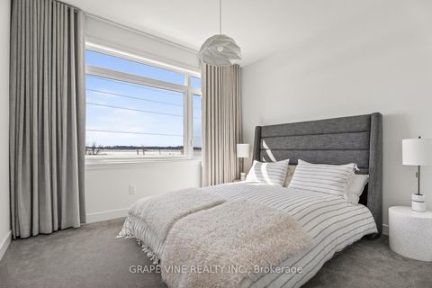 Photo 28 at 2008 Allegrini Terrace, Emerald Meadows/Trailwest, Kanata