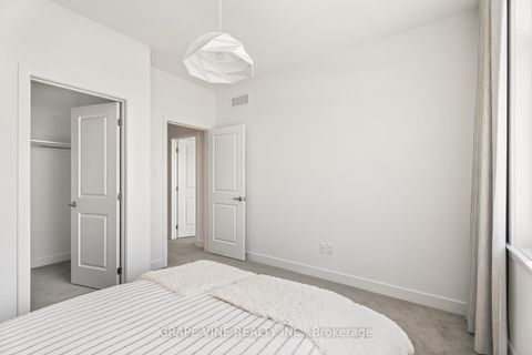 Photo 29 at 2008 Allegrini Terrace, Emerald Meadows/Trailwest, Kanata