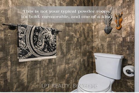 Photo 17 at 607 Meadowcreek Circle, Emerald Meadows/Trailwest, Kanata