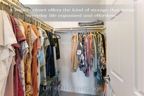 Photo 22 at 607 Meadowcreek Circle, Emerald Meadows/Trailwest, Kanata