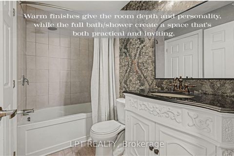 Photo 27 at 607 Meadowcreek Circle, Emerald Meadows/Trailwest, Kanata