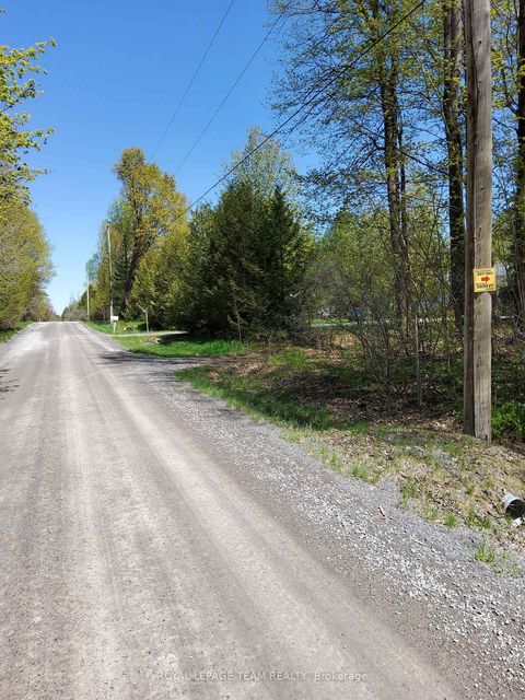 Photo 0 at  Totem Ranch Road, Edwardsburgh/Cardinal Twp, Edwardsburgh/Cardinal