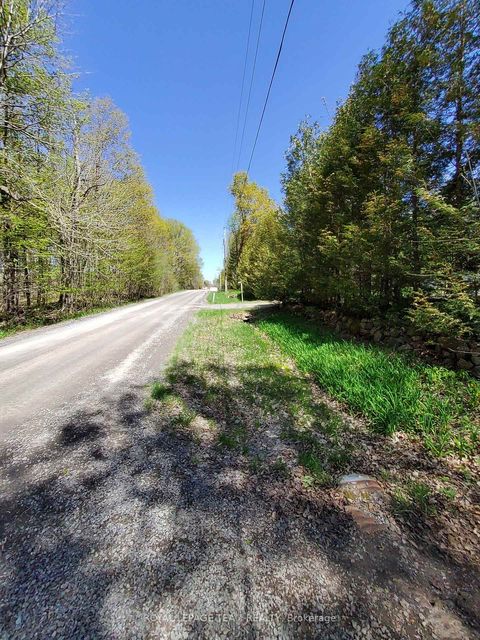 Photo 3 at  Totem Ranch Road, Edwardsburgh/Cardinal Twp, Edwardsburgh/Cardinal