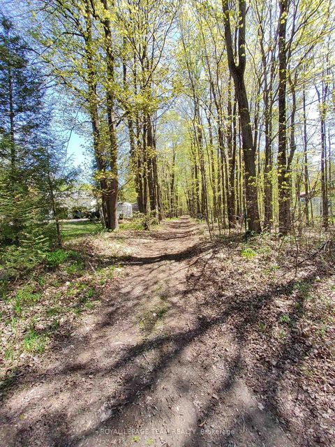 Photo 4 at  Totem Ranch Road, Edwardsburgh/Cardinal Twp, Edwardsburgh/Cardinal