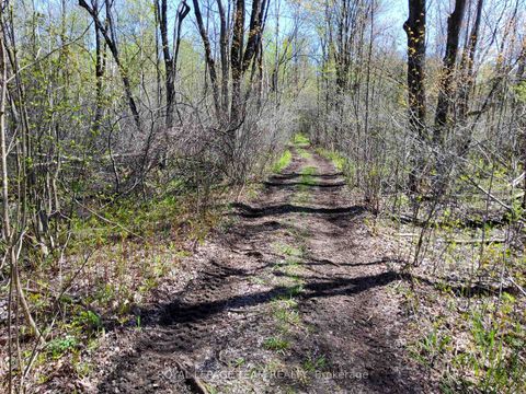 Photo 6 at  Totem Ranch Road, Edwardsburgh/Cardinal Twp, Edwardsburgh/Cardinal