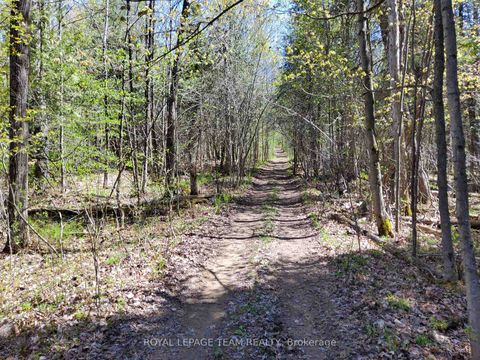 Photo 8 at  Totem Ranch Road, Edwardsburgh/Cardinal Twp, Edwardsburgh/Cardinal