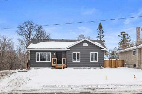 Photo 0 at 125 Norma Street N, Arnprior