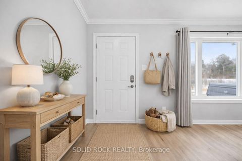 Photo 1 at 125 Norma Street N, Arnprior