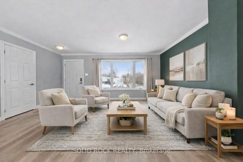 Photo 2 at 125 Norma Street N, Arnprior