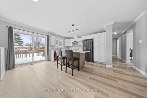 Photo 3 at 125 Norma Street N, Arnprior