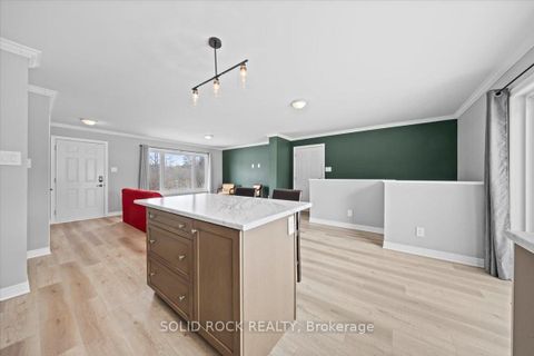 Photo 6 at 125 Norma Street N, Arnprior