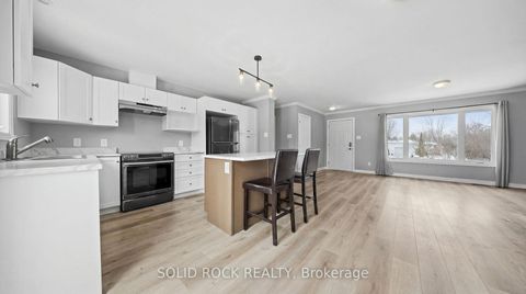 Photo 7 at 125 Norma Street N, Arnprior