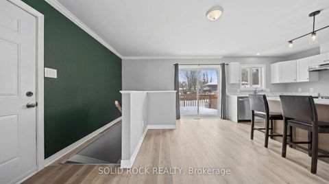 Photo 9 at 125 Norma Street N, Arnprior