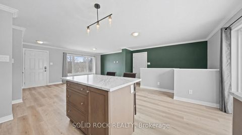 Photo 10 at 125 Norma Street N, Arnprior