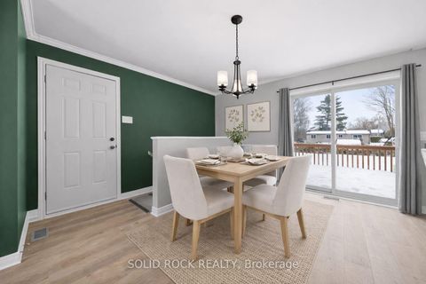 Photo 11 at 125 Norma Street N, Arnprior