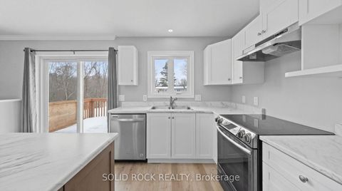 Photo 12 at 125 Norma Street N, Arnprior