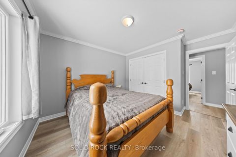 Photo 13 at 125 Norma Street N, Arnprior