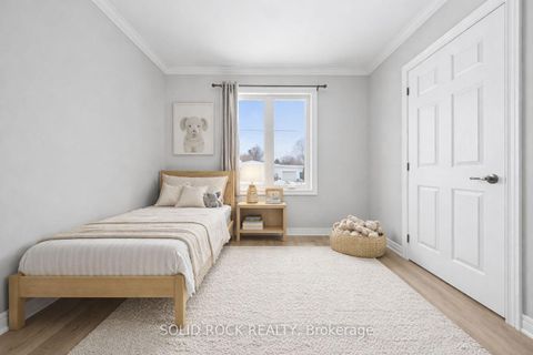 Photo 15 at 125 Norma Street N, Arnprior