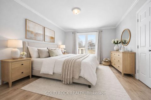 Photo 16 at 125 Norma Street N, Arnprior