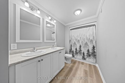 Photo 17 at 125 Norma Street N, Arnprior