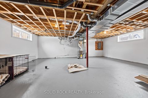 Photo 18 at 125 Norma Street N, Arnprior