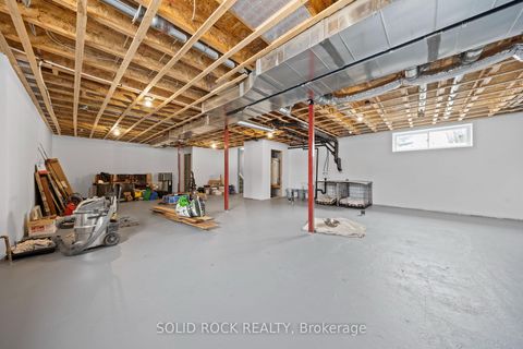 Photo 19 at 125 Norma Street N, Arnprior