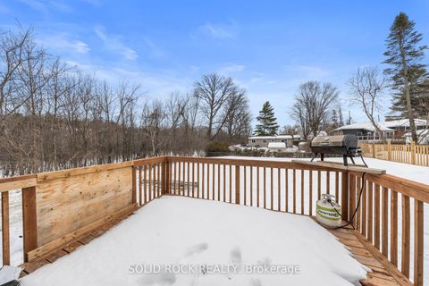 Photo 20 at 125 Norma Street N, Arnprior