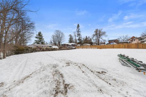 Photo 21 at 125 Norma Street N, Arnprior