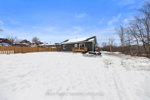 Photo 22 at 125 Norma Street N, Arnprior