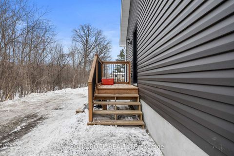 Photo 23 at 125 Norma Street N, Arnprior