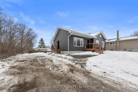 Photo 24 at 125 Norma Street N, Arnprior
