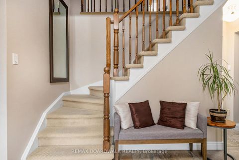 Photo 3 at 1315 Prestone Drive, Bilberry Creek/Queenswood Heights, Orleans