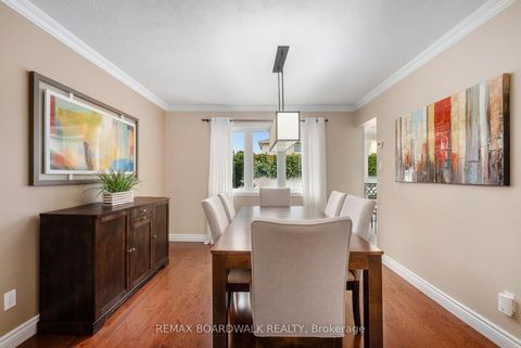 Photo 6 at 1315 Prestone Drive, Bilberry Creek/Queenswood Heights, Orleans