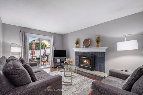 Photo 7 at 1315 Prestone Drive, Bilberry Creek/Queenswood Heights, Orleans