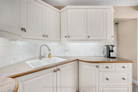 Photo 9 at 1315 Prestone Drive, Bilberry Creek/Queenswood Heights, Orleans