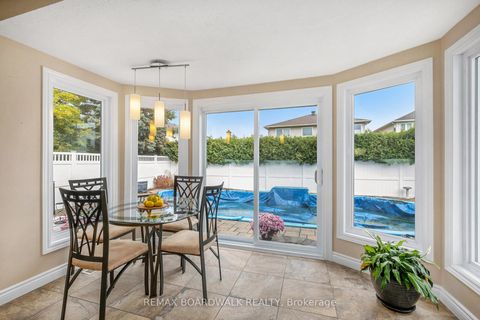 Photo 11 at 1315 Prestone Drive, Bilberry Creek/Queenswood Heights, Orleans