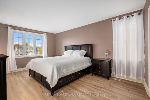 Photo 12 at 1315 Prestone Drive, Bilberry Creek/Queenswood Heights, Orleans