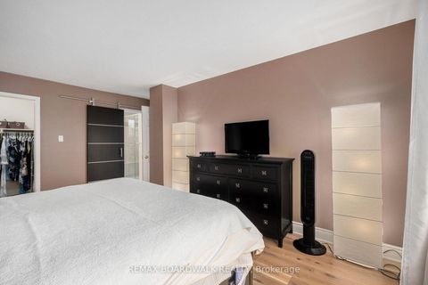 Photo 13 at 1315 Prestone Drive, Bilberry Creek/Queenswood Heights, Orleans