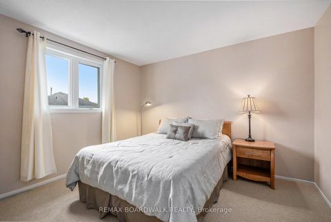 Photo 15 at 1315 Prestone Drive, Bilberry Creek/Queenswood Heights, Orleans