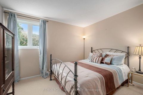 Photo 16 at 1315 Prestone Drive, Bilberry Creek/Queenswood Heights, Orleans