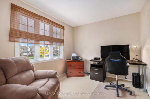 Photo 17 at 1315 Prestone Drive, Bilberry Creek/Queenswood Heights, Orleans