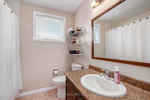 Photo 18 at 1315 Prestone Drive, Bilberry Creek/Queenswood Heights, Orleans