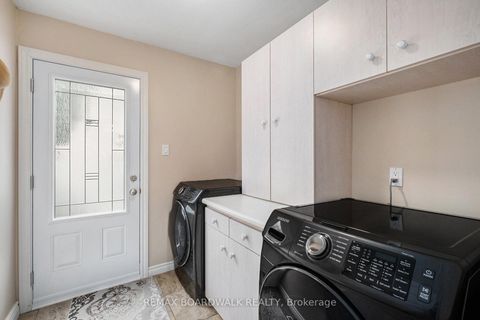 Photo 19 at 1315 Prestone Drive, Bilberry Creek/Queenswood Heights, Orleans