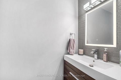 Photo 20 at 1315 Prestone Drive, Bilberry Creek/Queenswood Heights, Orleans