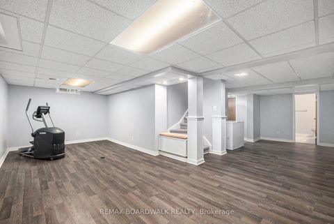 Photo 21 at 1315 Prestone Drive, Bilberry Creek/Queenswood Heights, Orleans