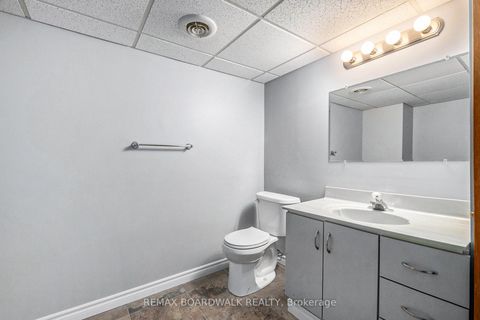 Photo 22 at 1315 Prestone Drive, Bilberry Creek/Queenswood Heights, Orleans