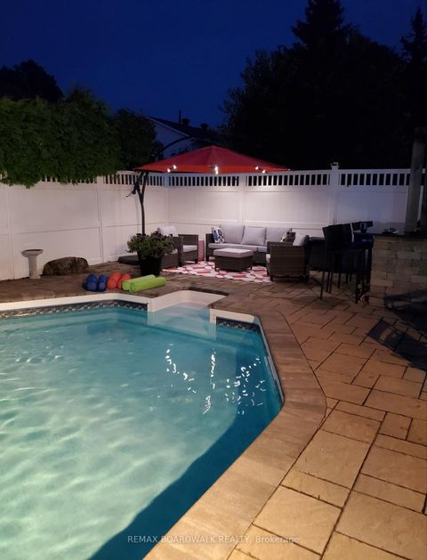 Photo 25 at 1315 Prestone Drive, Bilberry Creek/Queenswood Heights, Orleans