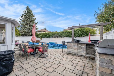 Photo 27 at 1315 Prestone Drive, Bilberry Creek/Queenswood Heights, Orleans